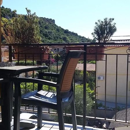 Appartamento La Palma Posada  Dış mekan fotoğraf