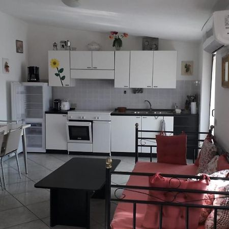 Appartamento La Palma Posada  Dış mekan fotoğraf